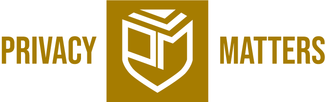 PrivacyMatters