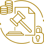 PDPA Training